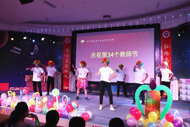 BOB�������޹�˾��(�й�)