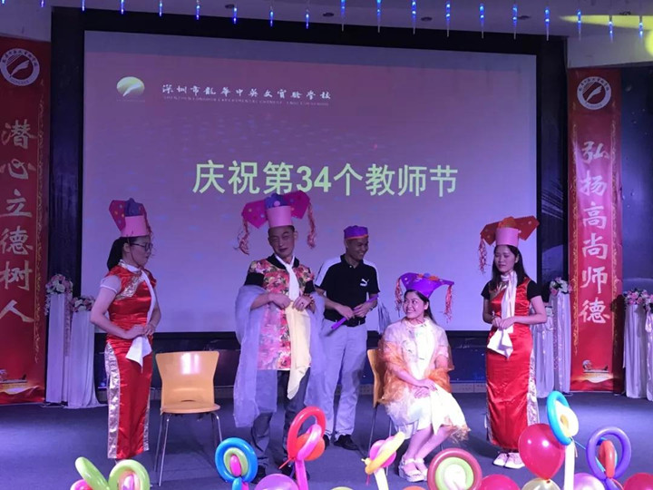 BOB�������޹�˾��(�й�)