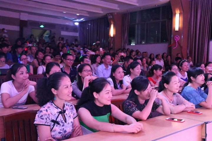 BOB�������޹�˾��(�й�)