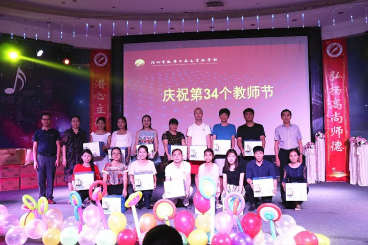 BOB�������޹�˾��(�й�)