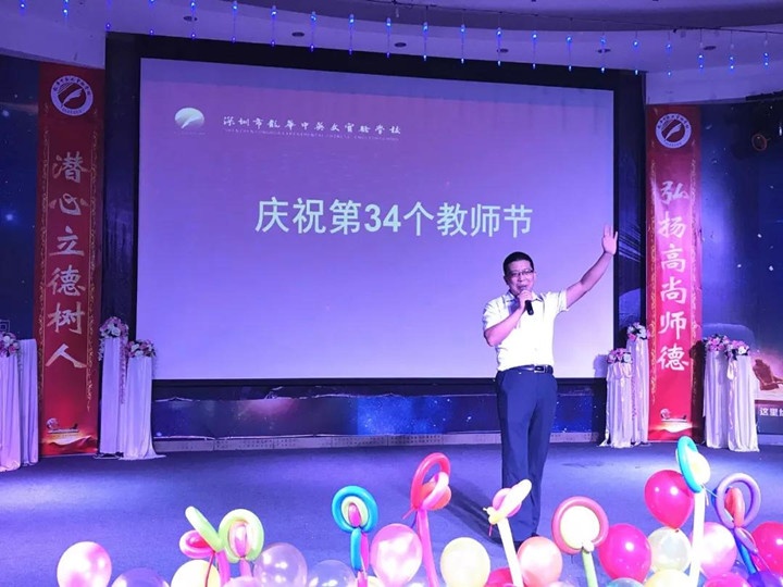 BOB�������޹�˾��(�й�)