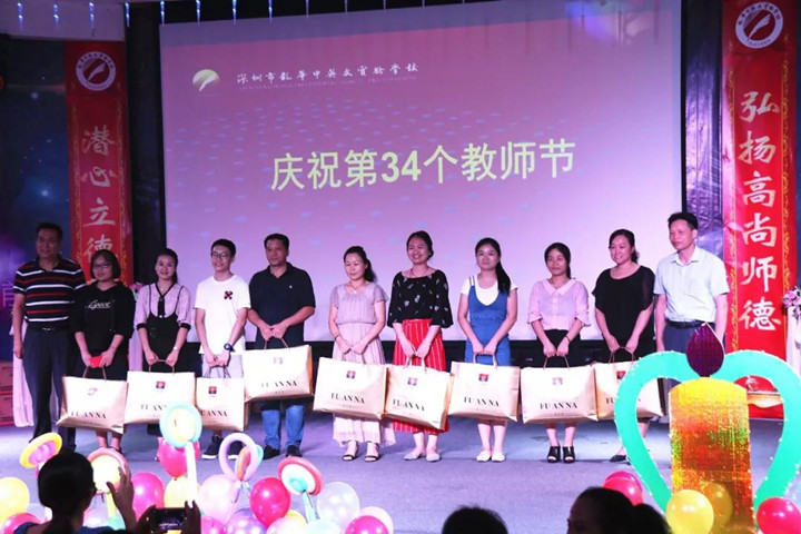 BOB�������޹�˾��(�й�)