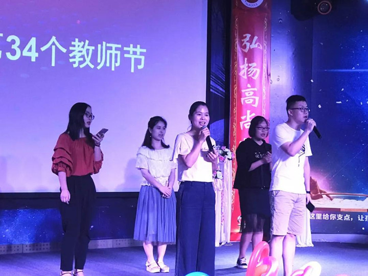 BOB�������޹�˾��(�й�)