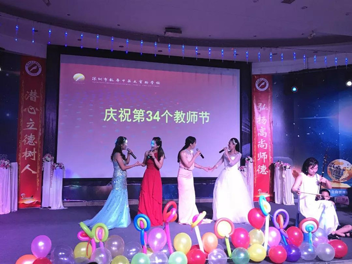 BOB�������޹�˾��(�й�)