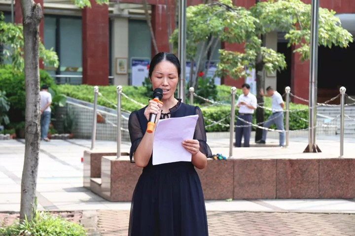 BOB�������޹�˾��(�й�)