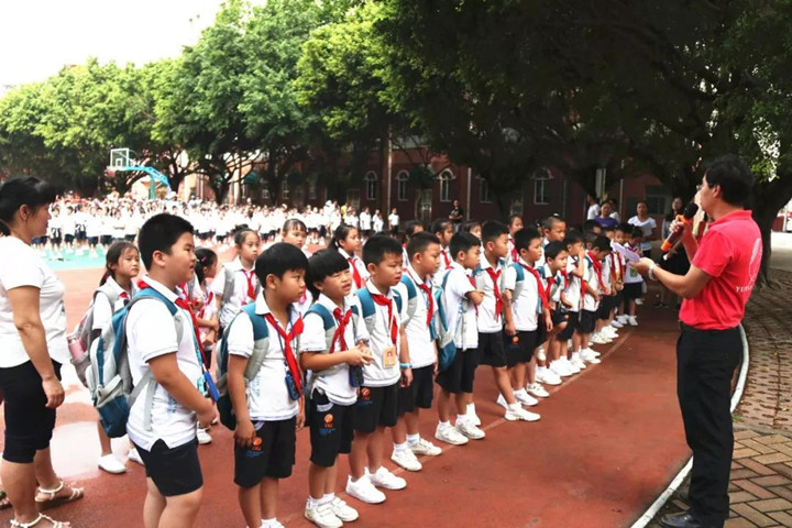 BOB�������޹�˾��(�й�)