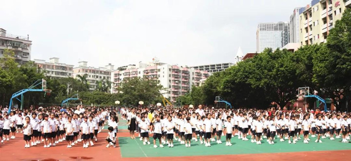 BOB�������޹�˾��(�й�)