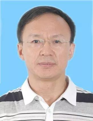 BOB�������޹�˾��(�й�)