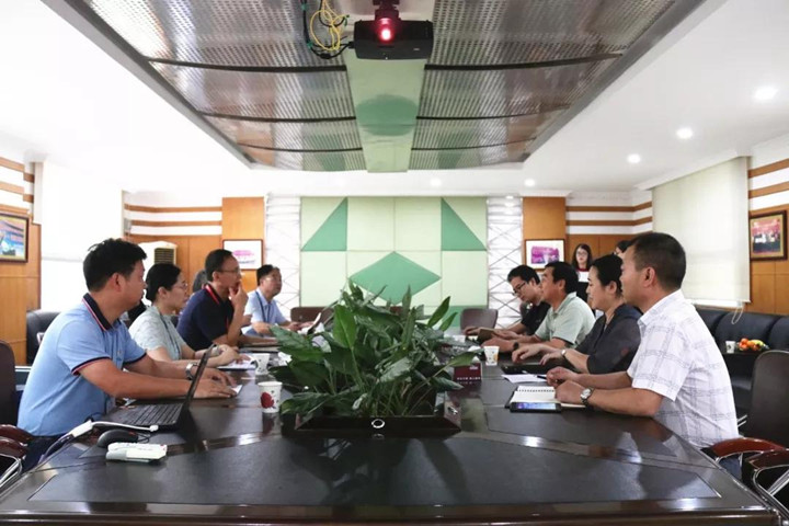 BOB�������޹�˾��(�й�)