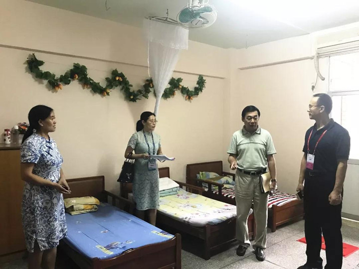 BOB�������޹�˾��(�й�)