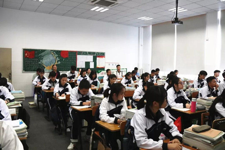 BOB�������޹�˾��(�й�)