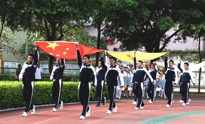 ʦ�������ջ�������������ʽ�������