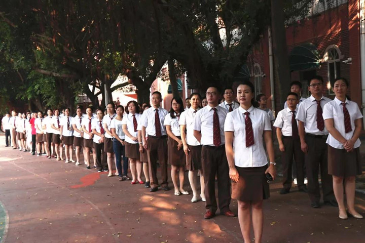 BOB�������޹�˾��(�й�)