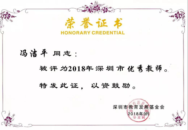 BOB�������޹�˾��(�й�)