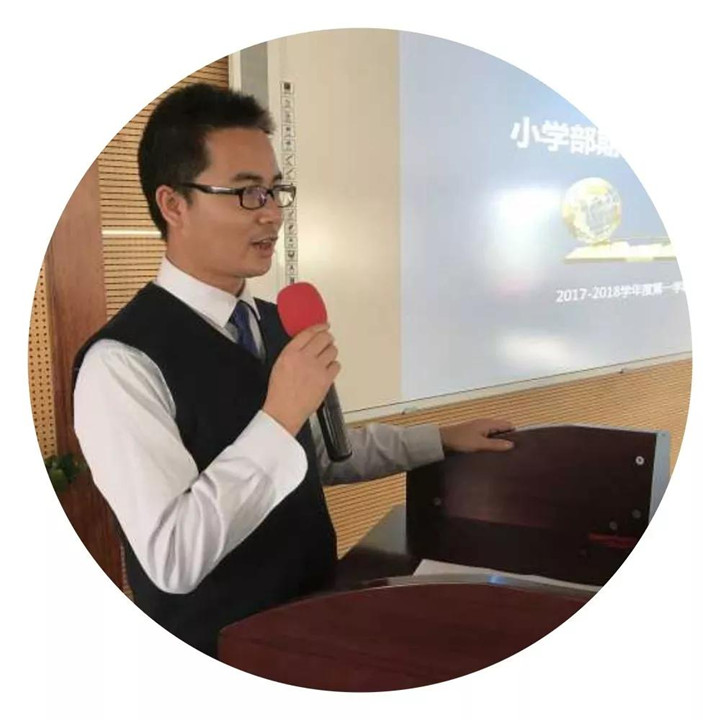 BOB�������޹�˾��(�й�)