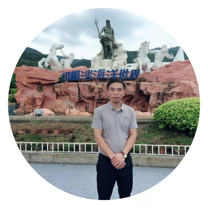 BOB�������޹�˾��(�й�)