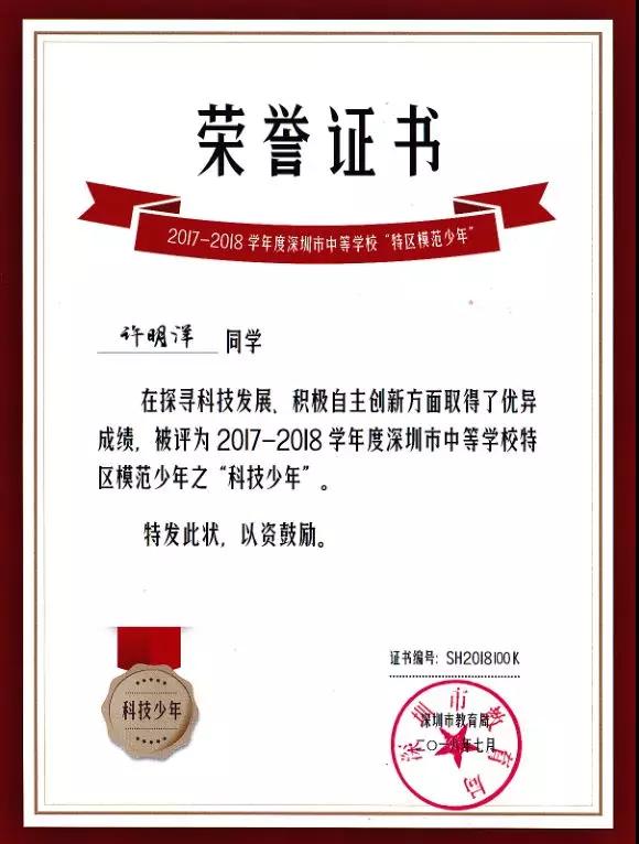 BOB�������޹�˾��(�й�)