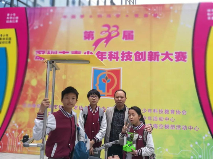 BOB�������޹�˾��(�й�)