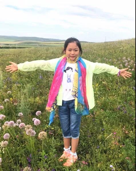 BOB�������޹�˾��(�й�)