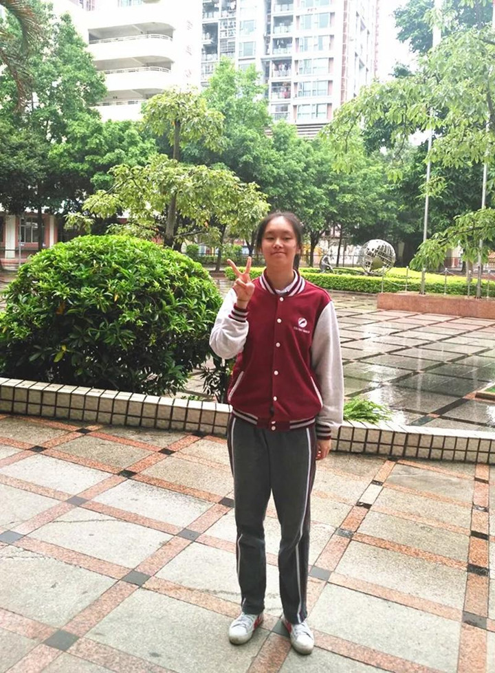 BOB�������޹�˾��(�й�)