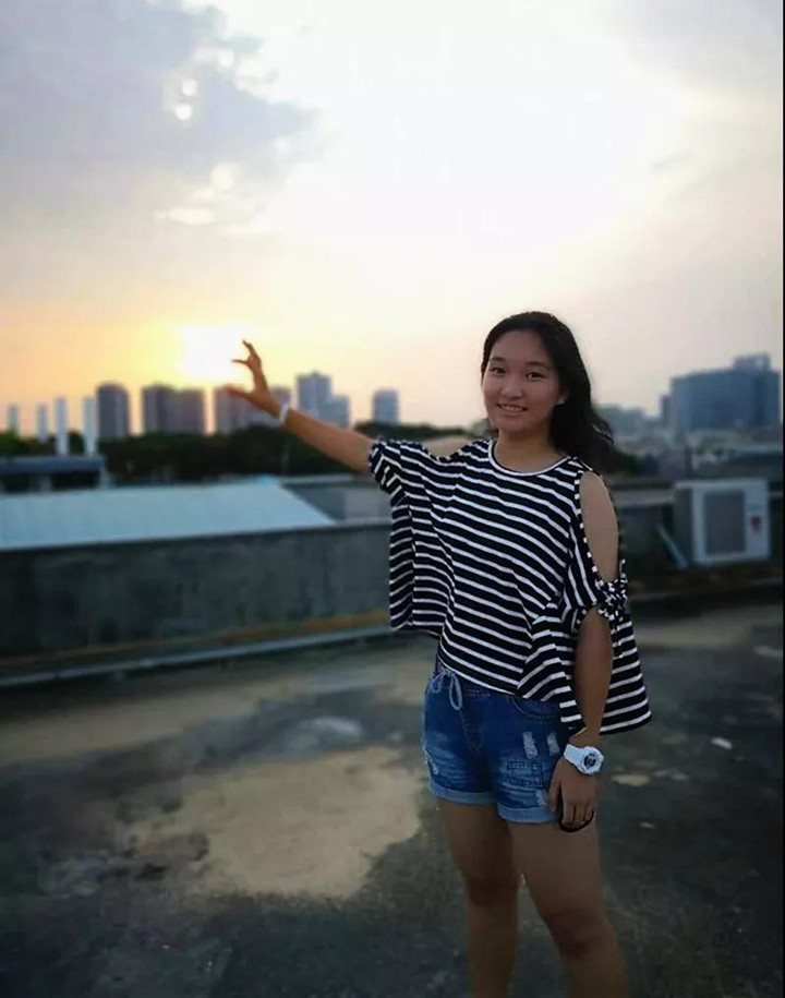 BOB�������޹�˾��(�й�)