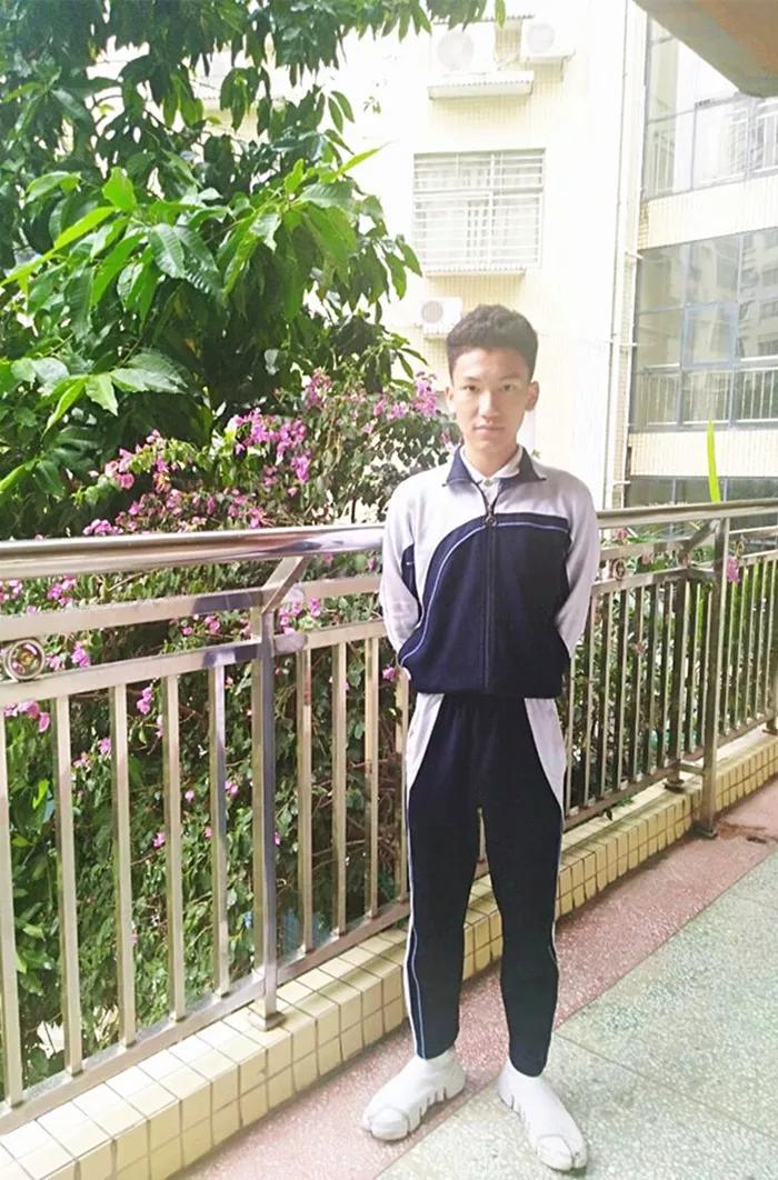 BOB�������޹�˾��(�й�)