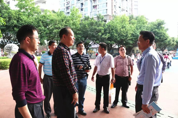 �����������绪�����鲿��֯��У����������У���п���