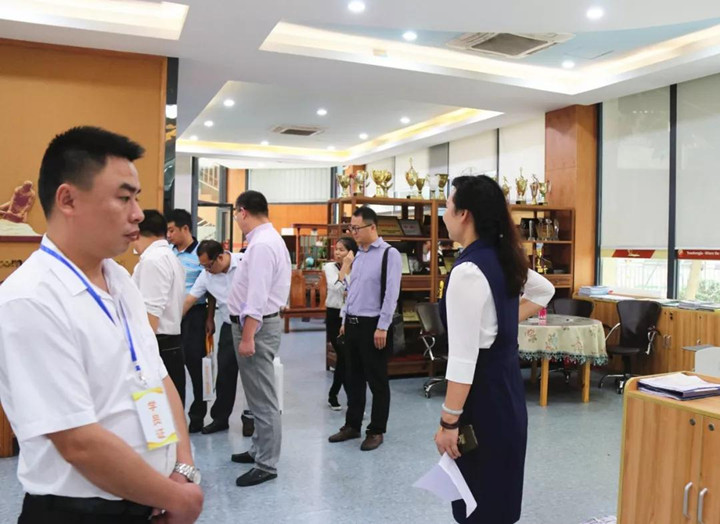 BOB�������޹�˾��(�й�)