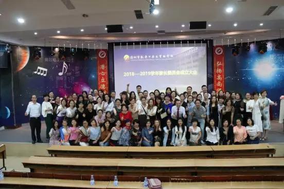 BOB�������޹�˾��(�й�)