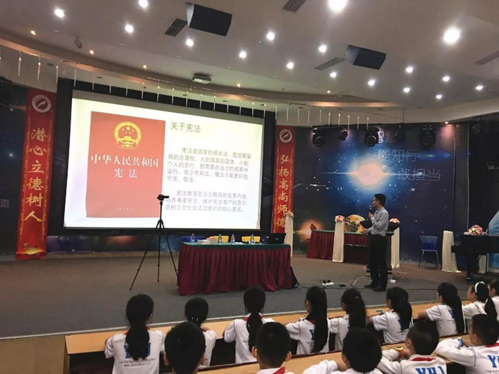 BOB�������޹�˾��(�й�)