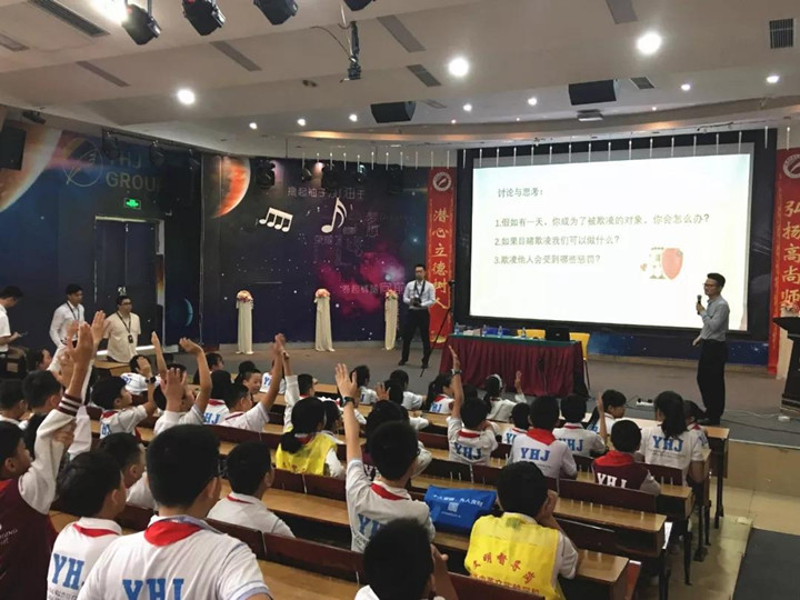 BOB�������޹�˾��(�й�)