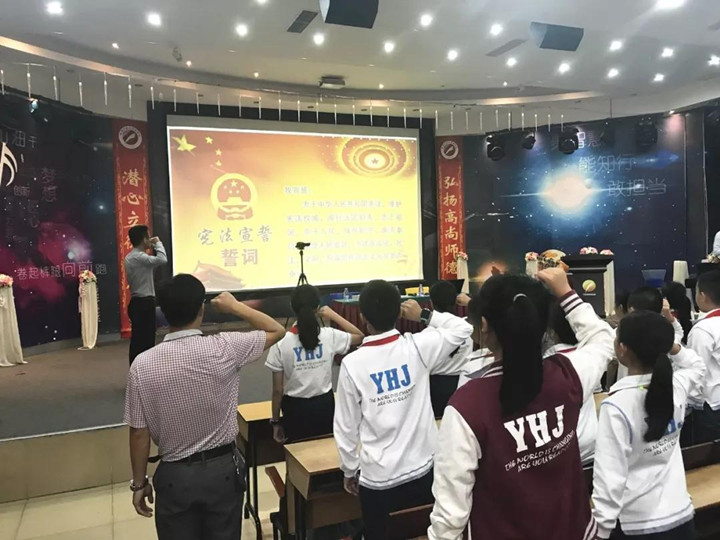 BOB�������޹�˾��(�й�)