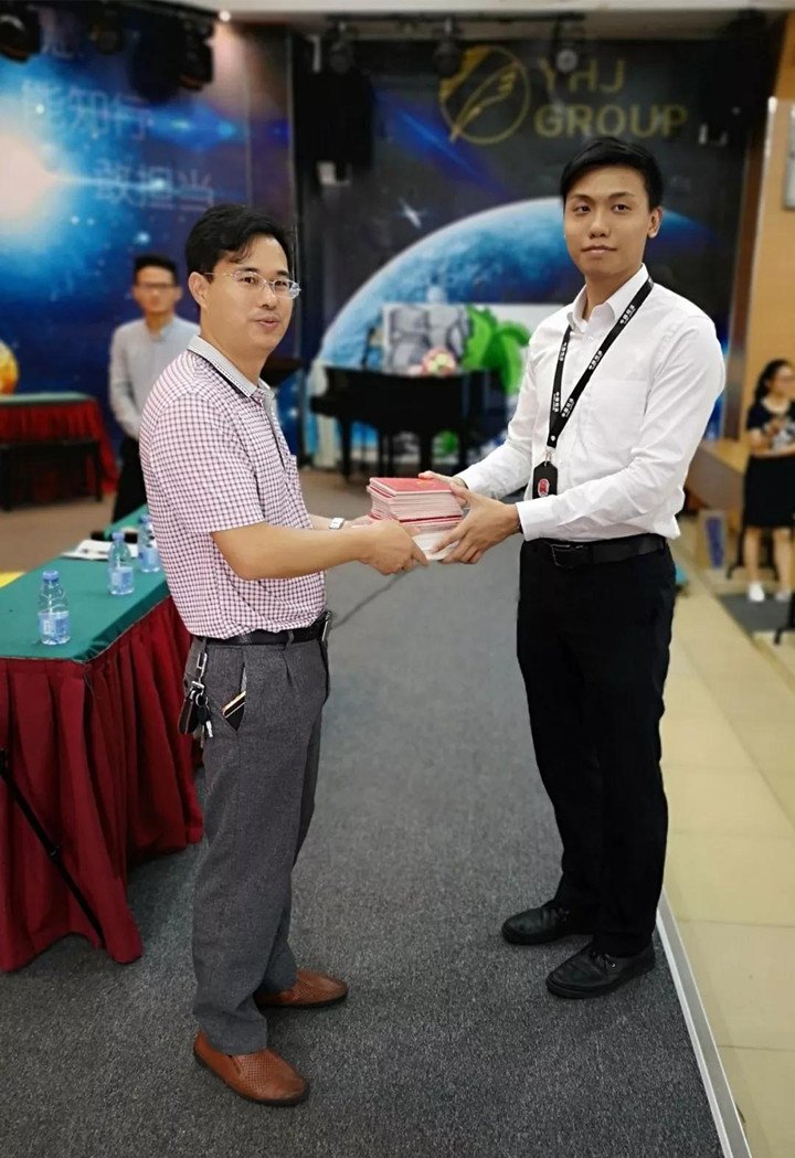 BOB�������޹�˾��(�й�)