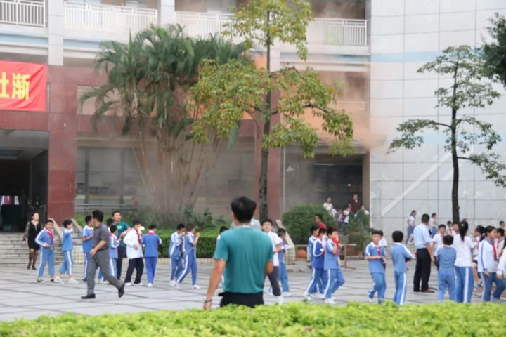 BOB�������޹�˾��(�й�)