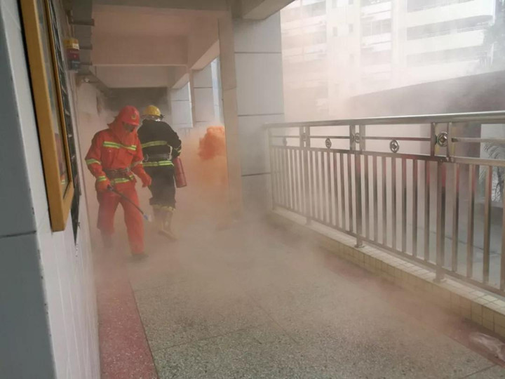 BOB�������޹�˾��(�й�)