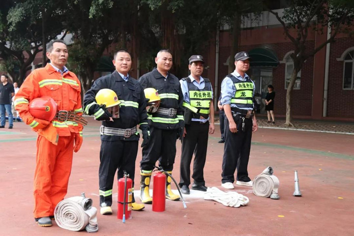 BOB�������޹�˾��(�й�)