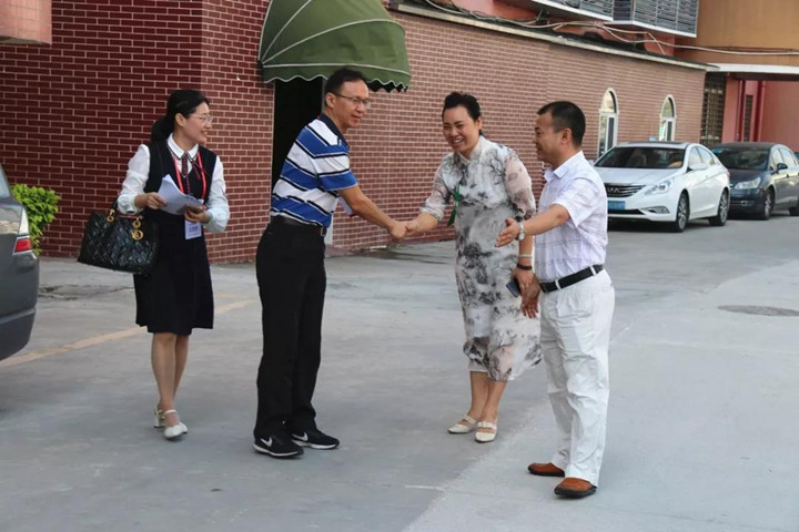 BOB�������޹�˾��(�й�)