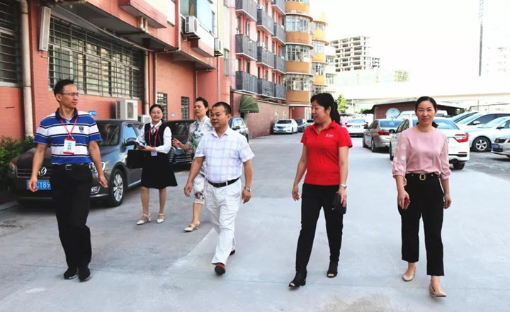 BOB�������޹�˾��(�й�)