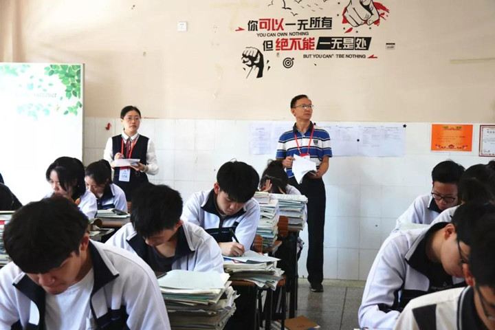 BOB�������޹�˾��(�й�)