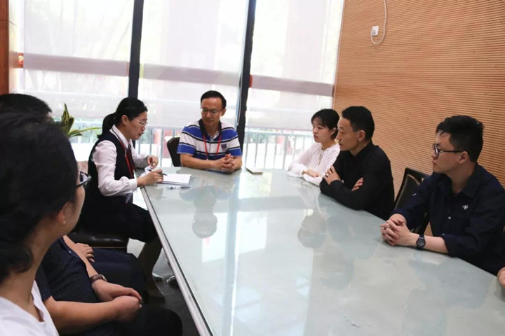 BOB�������޹�˾��(�й�)