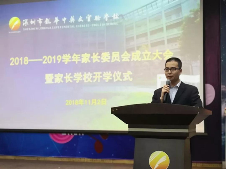 BOB�������޹�˾��(�й�)