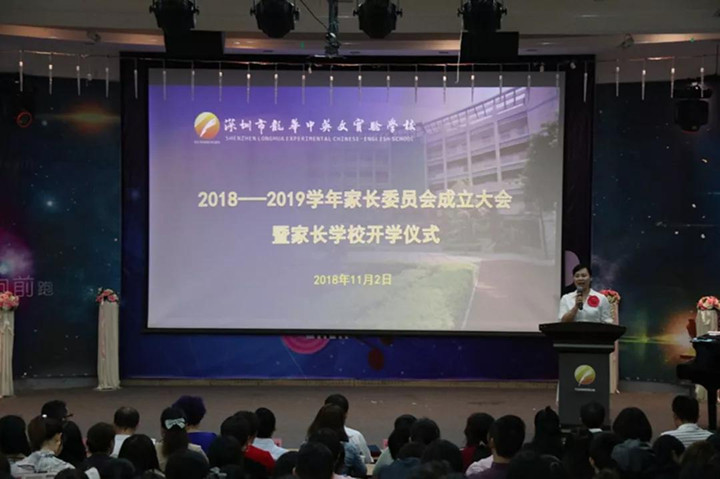 BOB�������޹�˾��(�й�)