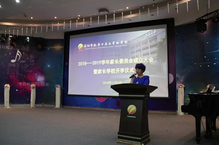 BOB�������޹�˾��(�й�)