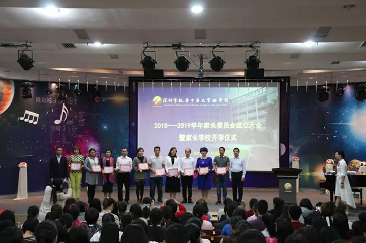 BOB�������޹�˾��(�й�)