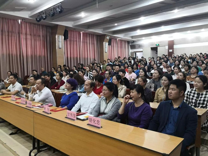 BOB�������޹�˾��(�й�)