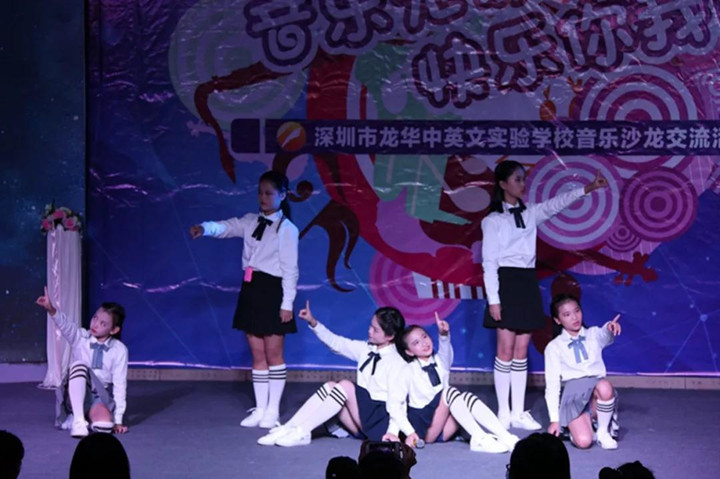 BOB�������޹�˾��(�й�)