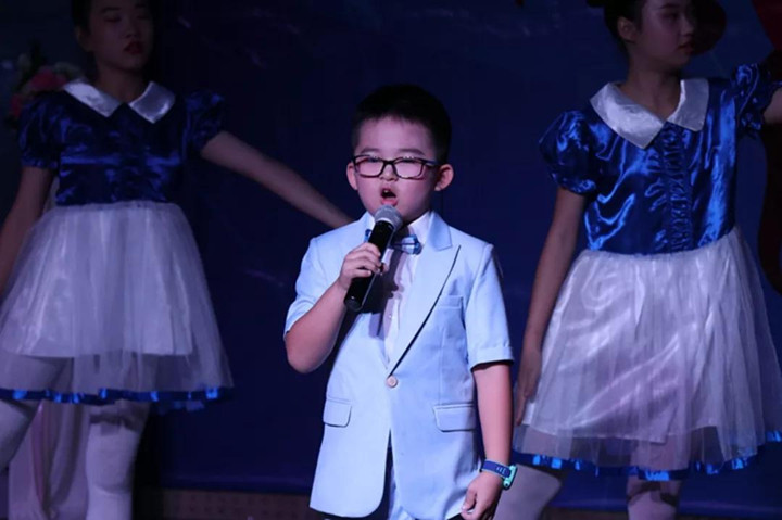 BOB�������޹�˾��(�й�)