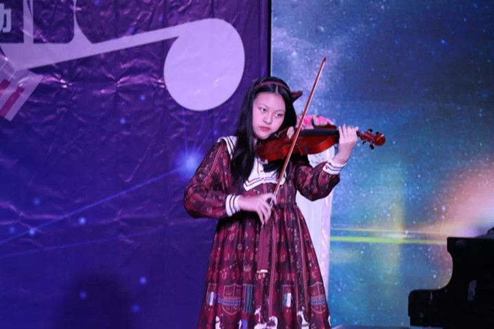 BOB�������޹�˾��(�й�)