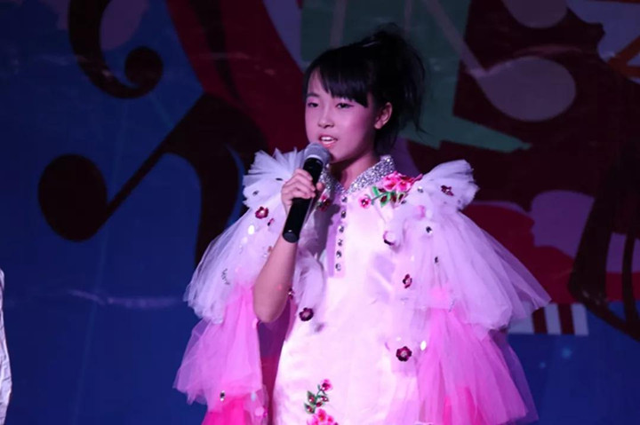 BOB�������޹�˾��(�й�)