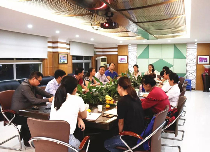 BOB�������޹�˾��(�й�)